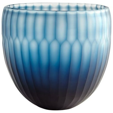 large glass decorative bowl beautiful glass cyan design large tulip bowl 825 inch diameter glass decorative large glass decorative bowl beautiful glass cyan design large tulip bowl 825 inch diameter glass decorative